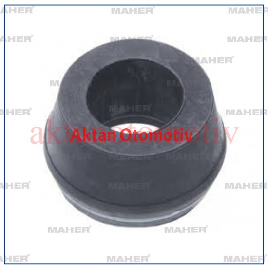 MAKAS LASTİĞİ HILUX 15= REVO ÜST